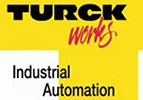 TURCK