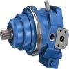 ����� Bosch Rexroth ����� A6VE-71
