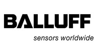 Balluff