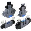 ����� DG4V/5V-SW