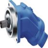 ����� Bosch Rexroth ����� A2FM-6x