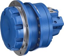 ����� Bosch Rexroth ����� MCR-T