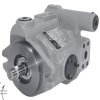 ����� Toyooki Kogyo ����� HPP-VC2V
