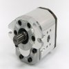 Насос Sumitomo серии HASUBA Насос Sumitomo серии HASUBA