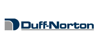 Duff Norton