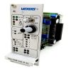 ��������� Vickers EEA-PAM-571-A-14