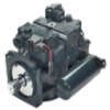 ����� Danfoss ����� 90