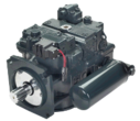 ����� Danfoss ����� 90