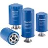 �������������� Rexroth ��� 80