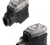 ��������� VT-SSPA1-5-1X