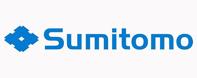 Sumitomo