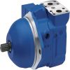 ����� Bosch Rexroth ����� A10VE-52
