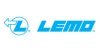 LEMO