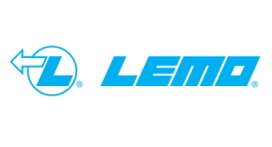LEMO