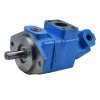 ����� Vickers ����� V2010
