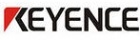 Keyence