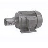 ������������ Daikin ����� MFP100