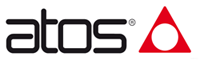 Atos