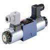 �������������� Bosch Rexroth ����� WE10