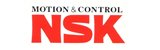 NSK