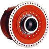 ����� Bosch Rexroth ����� Hagglunds CBP