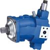 ����� Bosch Rexroth ����� A6VM-71