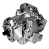 ����� Danfoss ����� 40