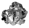 ����� Danfoss ����� 40