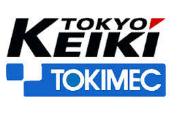 Tokimec.jpg