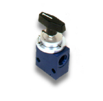 ���������� �������� Eaton Vickers (��������� � �����)