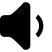 ico_snd.png