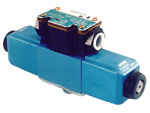 ������������������� Eaton Vickers � ������ ���������������� �����������